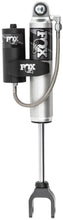 Load image into Gallery viewer, Fox 20-Up GM 2500/3500 HD Perf Series 2.0 Front Smooth 1.5-2.5in Lift - Requires Up Control Arm - GTR Auto