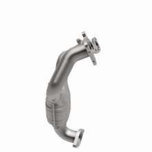 Load image into Gallery viewer, MagnaFlow Direct Fit Catalytic Converter 2001 Mercury Villager 3.3L
