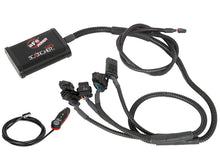 Load image into Gallery viewer, AFE SCORCHER HD Module GM Colorado/Canyon 2016 I4-2.8L (td) - GTR Auto