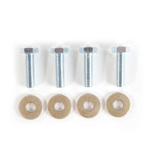 Load image into Gallery viewer, Curt 99-01 Hyundai Sonata Class 1 Trailer Hitch w/1-1/4in Receiver BOXED