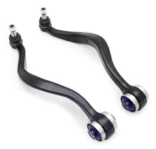 Load image into Gallery viewer, SuperPro 2003 Mazda 6 S Front Radius Arm Set w/ Bushings - GTR Auto