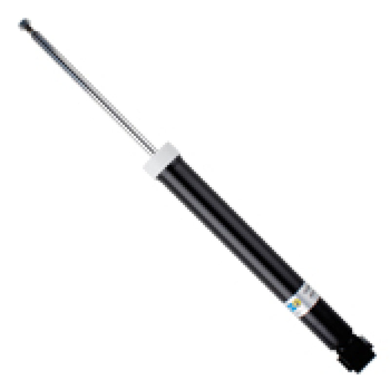 Bilstein 16-19 BMW X1 w/ Standard Suspension B4 Rear Twintube Shock Absorber - GTR Auto