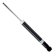 Load image into Gallery viewer, Bilstein 16-19 BMW X1 w/ Standard Suspension B4 Rear Twintube Shock Absorber - GTR Auto
