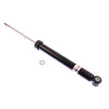 Load image into Gallery viewer, Bilstein B4 1992 BMW 318i Base Rear Twintube Shock Absorber - GTR Auto