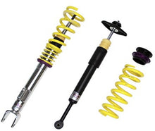 Load image into Gallery viewer, KW BMW Z4 sDrive M40i G29 Toyota GR Supra A90 Coilover Kit V1 - GTR Auto