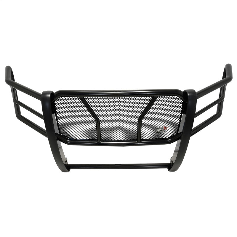 Westin 21-22 Ford F-150 HDX Modular Grille Guard - Black - GTR Auto