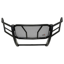 Load image into Gallery viewer, Westin 21-22 Ford F-150 HDX Modular Grille Guard - Black - GTR Auto