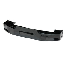 Load image into Gallery viewer, Westin 2003-2007 Chevrolet Silverado 25/3500 HD Classic MAX Winch Tray - Black - GTR Auto