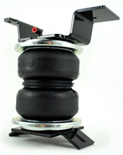 Load image into Gallery viewer, Air Lift Loadlifter 5000 for Half Ton Vehicles - GTR Auto
