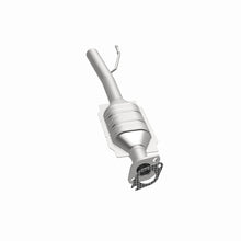 Load image into Gallery viewer, MagnaFlow Direct Fit Catalytic Converter 01-04 Ford Escape 3.0L Rear / 01-04 Mazda Tribute 3.0L Rear