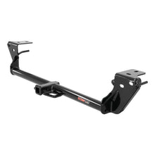 Load image into Gallery viewer, Curt 13-18 Lexus ES350 Class 1 Trailer Hitch w/1-1/4in Receiver BOXED