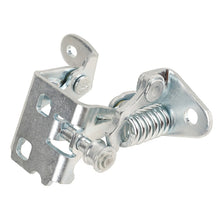 Load image into Gallery viewer, Omix Door Hinge Front/Rear Lower Left- 08-12 KK - GTR Auto