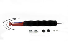Load image into Gallery viewer, KYB Shocks &amp; Struts MonoMax Front FORD Bronco - Lift Replacement Shocks 1984-96 FORD F100 F150 (4WD)