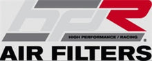 Load image into Gallery viewer, Spectre 04-06 BMW X3 2.5L L6 F/I Replacement Air Filter HPR5350
