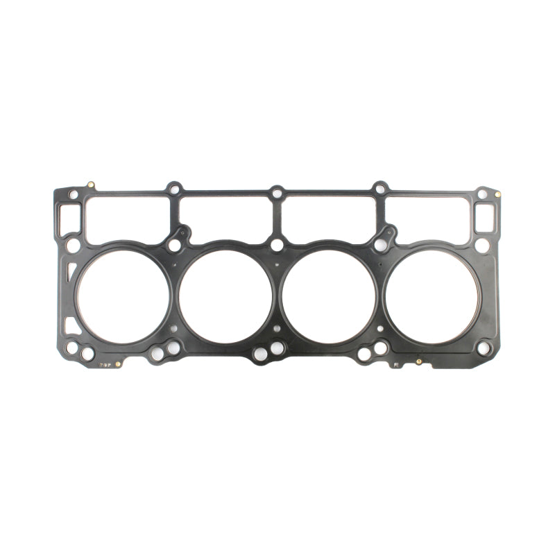 Cometic Chrysler HEMI 5.7L 4.000in Bore .040in MLX Head Gasket - Right - GTR Auto