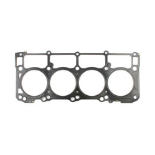 Load image into Gallery viewer, Cometic Chrysler HEMI 5.7L 4.000in Bore .040in MLX Head Gasket - Right - GTR Auto