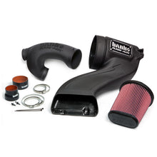 Load image into Gallery viewer, Banks Power 15-17 Ford F-150 EcoBoost 2.7L/3.5L Ram-Air Intake System - GTR Auto