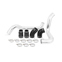 Load image into Gallery viewer, Mishimoto 02-04.5 Chevrolet 6.6L Duramax Pipe and Boot Kit - GTR Auto