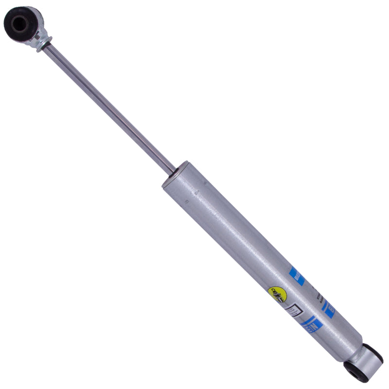Bilstein 5100 Series 2009 Jeep Wrangler X-S Front 36mm Monotube Steering Damper - GTR Auto
