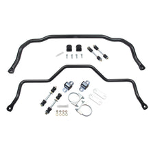 Load image into Gallery viewer, ST Anti-Swaybar Set Chevrolet Camaro 3rd gen. Z28 / Pontiac Firebird