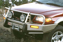Load image into Gallery viewer, ARB Winchbar Suit Srs Montero Sport 97-99 (Fit Kit NOT Included) - GTR Auto