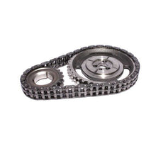 Load image into Gallery viewer, COMP Cams Mag Double Row Timing Set CS V6/V