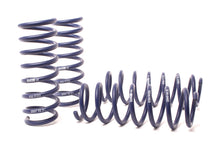 Load image into Gallery viewer, H&amp;R 11-16 BMW 528i xDrive/535i xDrive F10 Sport Spring - GTR Auto