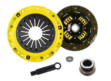 Load image into Gallery viewer, ACT 2000 Honda S2000 HD/Perf Street Sprung Clutch Kit - GTR Auto