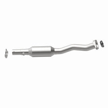 Load image into Gallery viewer, MagnaFlow Direct Fit Catalytic Converter California Grade 04-06 Scion xB L4 1.5L