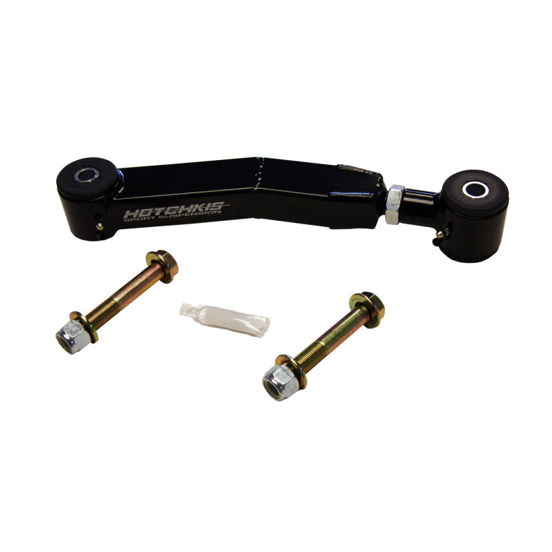 Hotchkis 58-64 GM B-Body Adjustable Upper Trailing Arms - GTR Auto