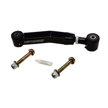 Load image into Gallery viewer, Hotchkis 58-64 GM B-Body Adjustable Upper Trailing Arms - GTR Auto