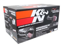 Load image into Gallery viewer, K&amp;N 09-10 Dodge Ram 1500 PickUp V8-5.7L AirCharger Performance Intake