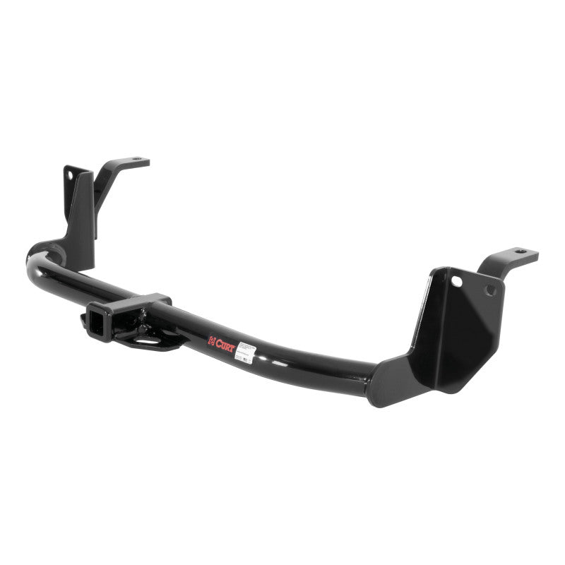 Curt 10-11 Honda Accord Crosstour Class 1 Trailer Hitch w/1-1/4in Receiver BOXED