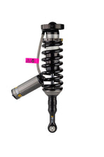 Load image into Gallery viewer, ARB / OME Bp51 Coilover S/N..Prado/Fj/4Run Fr Rh - GTR Auto