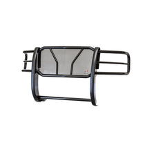 Load image into Gallery viewer, Westin 2014-2015 Chevrolet Silverado 1500 HDX Grille Guard - Black - GTR Auto