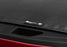 Load image into Gallery viewer, Truxedo 20-21 GMC Sierra &amp; Chevrolet Silverado 1500 (New Body) w/CarbonPro 5ft 9in Sentry Bed Cove - GTR Auto