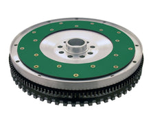 Load image into Gallery viewer, Fidanza 92-95 Porsche 968 3.0L Aluminum Flywheel