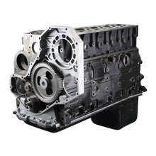 Load image into Gallery viewer, Industrial Injection Dodge 12V Race Engine FCC Pist/14mm G/Hd Bolt/ARP 625 Head Studs 625/Fire Ring