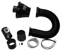 Load image into Gallery viewer, K&amp;N Performance Intake Kit LOTUS ELISE 1.8I, 16V, 189BHP (TOYOTA VVTI ENG) 57A-6034