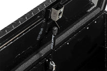 Load image into Gallery viewer, Dee Zee Universal Tool Box - Specialty Chest Black BT 35InX12InX9In