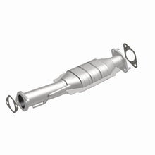 Load image into Gallery viewer, MagnaFlow Direct Fit Catalytic Converter 09-11 GMC Acadia 3.6L