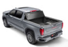 Load image into Gallery viewer, BAK 19-20 Chevy Silverado 5ft 8in Bed (New Body Style) BAKFlip G2 - GTR Auto