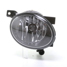 Load image into Gallery viewer, Hella 12-15 Volkswagen Tiguan 2.0L OE Replacement Fog Light Assembly - Right - GTR Auto