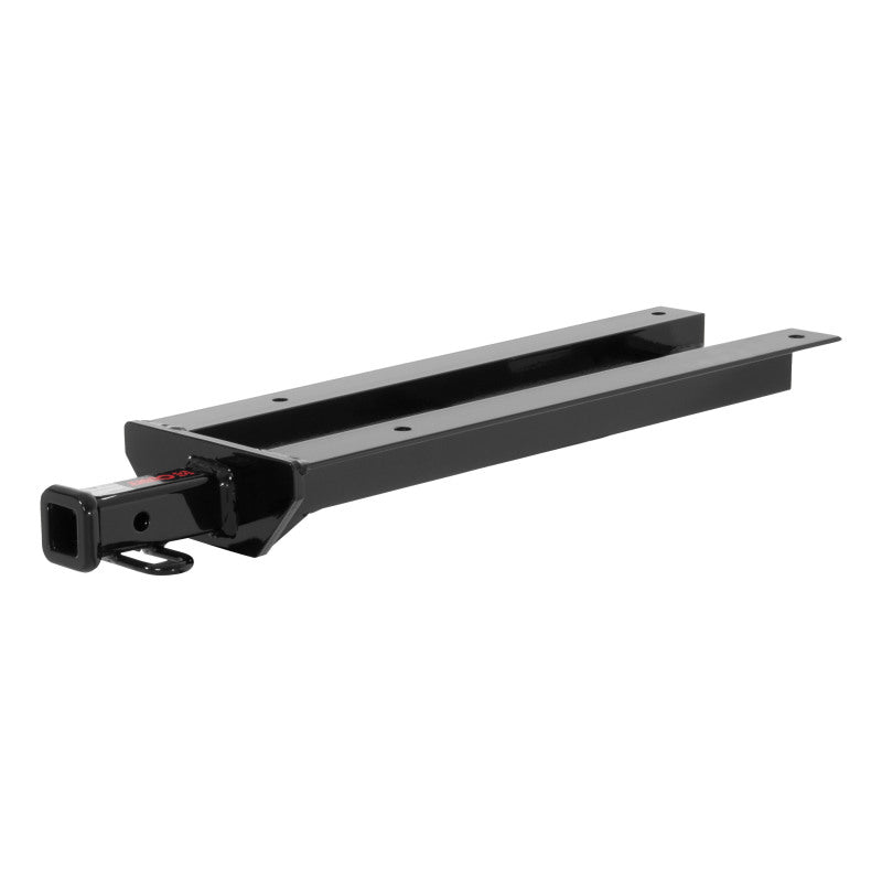 Curt 00-04 Volvo V40 Wagon Class 1 Trailer Hitch w/1-1/4in Receiver BOXED