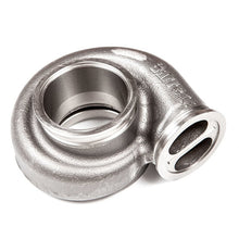 Load image into Gallery viewer, ATP V-Band Entry Turbine Housing for GT30R/GTX30R 1.01 A/R