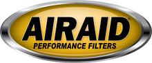 Load image into Gallery viewer, Airaid 01-04 Corvette C5 CAD Intake System w/ Tube (Dry / Red Media) - GTR Auto