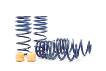 Load image into Gallery viewer, H&amp;R 12-19 Porsche 911/991 Carrera/Carrera S (2WD) Coupe/Cabrio Sport Spring (Incl. PASM) - GTR Auto