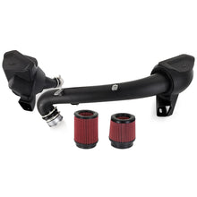 Load image into Gallery viewer, Mishimoto 2021+ BMW G8X M3/M4 Performance Air Intake Kit - GTR Auto