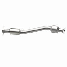 Load image into Gallery viewer, MagnaFlow Direct Fit Catalytic Converter 2013 Scion Fr-S 2.0L