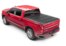 Load image into Gallery viewer, BAK 19-20 Chevy Silverado 5ft 8in Bed (New Body Style) BAKFlip G2 - GTR Auto